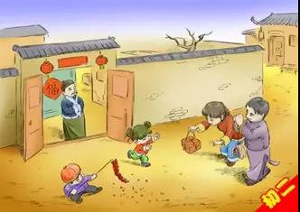 微信圖片_20190327165726.jpg 微信圖片_20190327165726.jpg